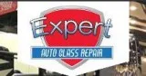 RV Glass Repair Surprise  RV Windshield Replacement Surprise