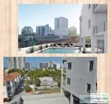 Luxurious New Construction Condo Available In Sarasota