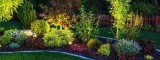 Outdoor Lighting in Rockland County NY