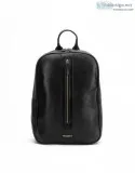Why bags from Berleigh are worth the hype