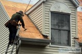 Roof Repair In Wayne NJ