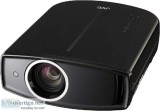 JVC Projector DL HD350 BU