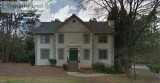 Home for Rent