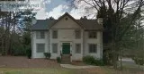 Home for Rent