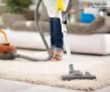 Looking for Professional Rug cleaning in Los Angeles