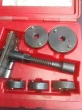    Mac tools brake caliber tool   