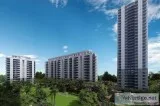 DLF the Ultima &ndash Lavish 34BHKSQ Flats in Sector 81