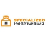 Commercial Solar Panel Cleaning Services in Wodonga