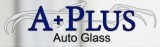 A Auto Glass Services