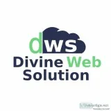 Best Website Designing Company in Delhi.