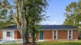 2793 Winchester Ave Orange Park FL 32065