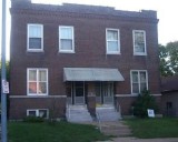 Comfortable house
