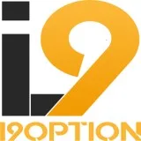 Best broker for binary option trading | i9option