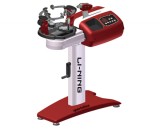 Li-Ning Badminton Stringing Machine E3000