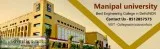 Manipal University