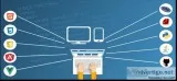 Are you guys looking for the wordpress development company?