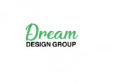 Buy Custom Step and repeat backdrop for Birthday by Dream Design
