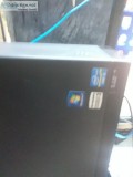 Lightning Fast PCCore i516 GB PC3500 GB HDDVD RW