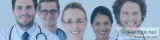 Online Doctor Consultation India  doctortrek.com