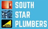 Southstar Plumbers - Plumbers Near Me - SSP