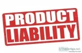 What Is The Statute Of Repose For Defective Products In North Ca