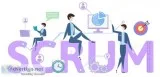 Csm training