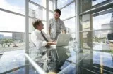 Clear Solutions Technology-a solution for Internet Marketing