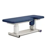 Clinton 80071 Ultrasound Table