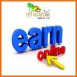 Earn a Handsome Salary with Few Work Hours