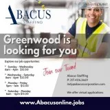 Greenwood Associates