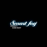 Fog Humidifier Industrial Commercial  Smart Fog
