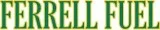 Ferrell Fuel Co Inc