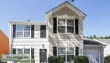 1181 Summerstone Trace Austell GA 30168