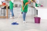 Get the Best House Cleaning service in Naples