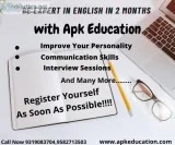 English and Its Importance
