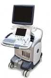 Ultrasound Machine Supplier in North and West Delhi - Cirohealth