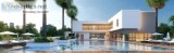 Sobha Palm Court Bangalore  Yelahanka  Price  Amenities