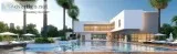 Sobha Palm Court Bangalore  Yelahanka  Price  Amenities