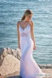 Shop Modest Wedding Dresses with Quality Fabric