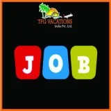 Online Work From Homehiring Now for Online Advertising