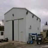 Steel Buildings Kitchener Cambridge Waterloo  Prestigesteel.ca