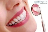 Get the Best Cosmetic Dentist in Stephenville