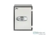 Godrej Best Digital Fire Resistant (40 Ltr) Laposs Hardware