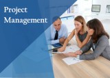 Pmp certification training