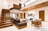 The best interior designing firm is now just a click away