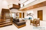 The best interior designing firm is now just a click away