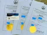 APOSTILLED RUSSIAN TRANSLATION SERVICES (7 Days a Week)