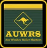 Aus window roller shutters