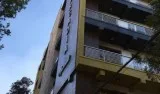 Buy Flats In Chattarpur Delhi  AD Infra Height Builders Pvt. Ltd