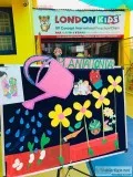 London Kids Preschool in Mira road